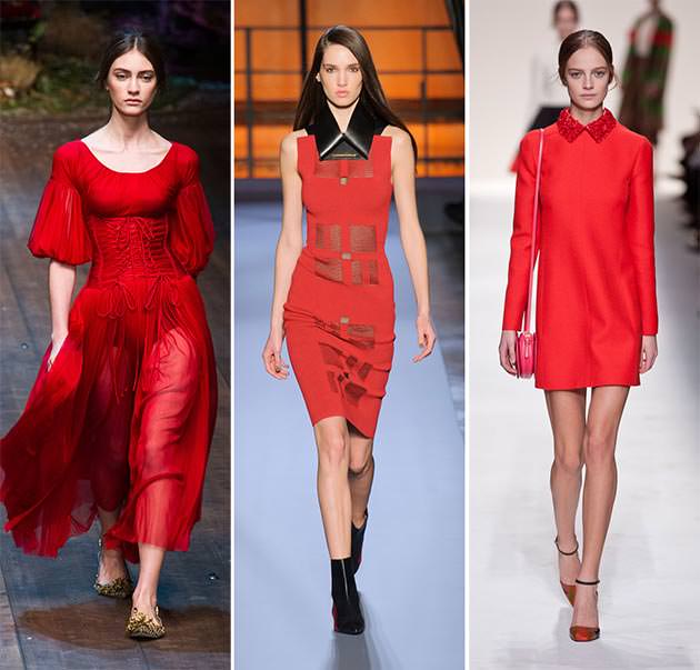 fall_winter_2014_2015_color_trends_Aurora_Red