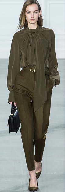 fall_winter_2015_2016_color_trends_dried_herb_khaki