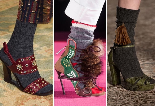 fall_winter_2015_2016_shoe_trends_sandals_with_socks-500x341