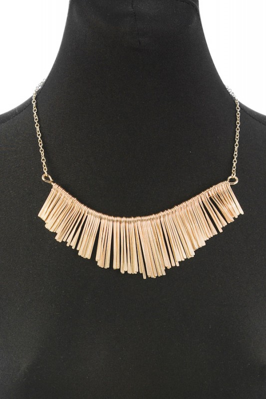 N008_gold_necklace