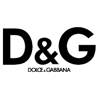 До свидания D&G!
