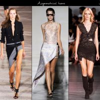 Что будет модно этой весной и летом: рекомендации итальянских стилистов
