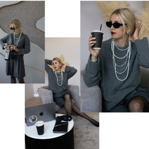 работы_студентов