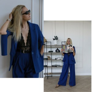 работы_студентов