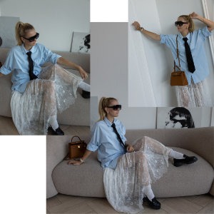 работы_студентов