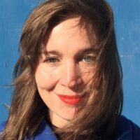 teacher-Julia-Kulakova