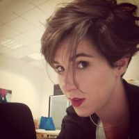 teacher-martina-300-300