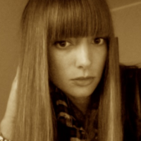 teachers-veronica-301-300