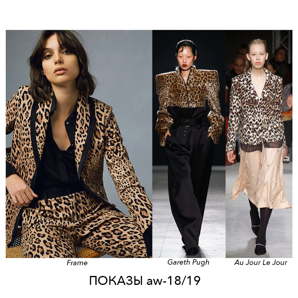 Модно леопардовый принт. Анимальньный стиль в одежде. Леопардовый принт в одежде. Принт леопард в одежде. Леопардовые принты в одежде.