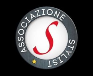 Практика курс имиджмейкеров3