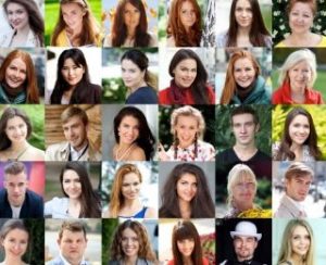 Практика курс имиджмейкеров