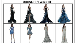 работы_студентов