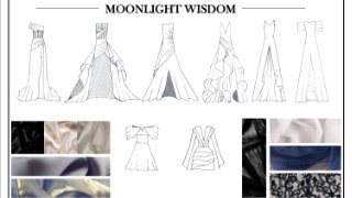 работы_студентов