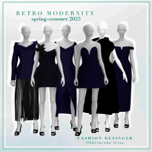 работы_студентов