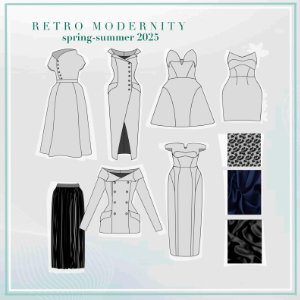 работы_студентов