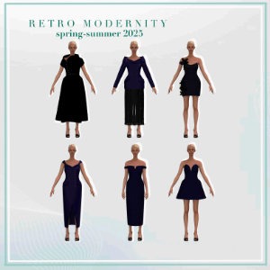 работы_студентов