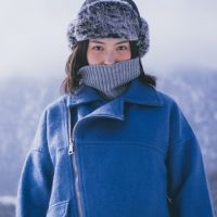 5 идей, как одеваться стильно и модно этой зимой