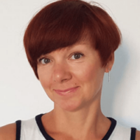 Еĸатерина_Стрельцина