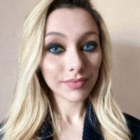 фото преподов (1)