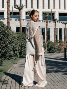 премия_стилист_года