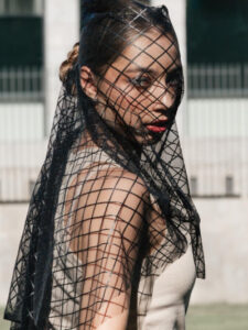 премия_стилист_года