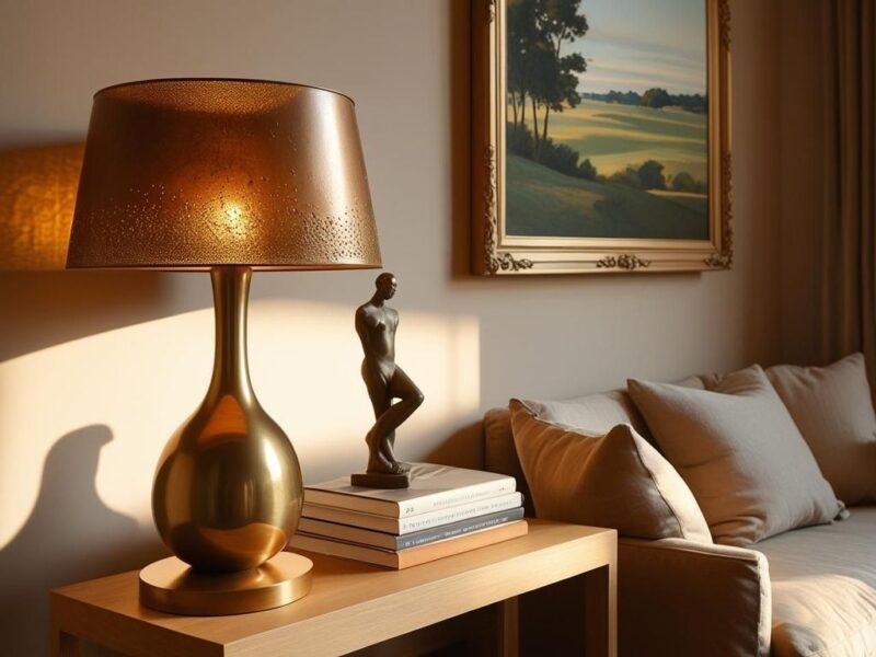 продуманность_