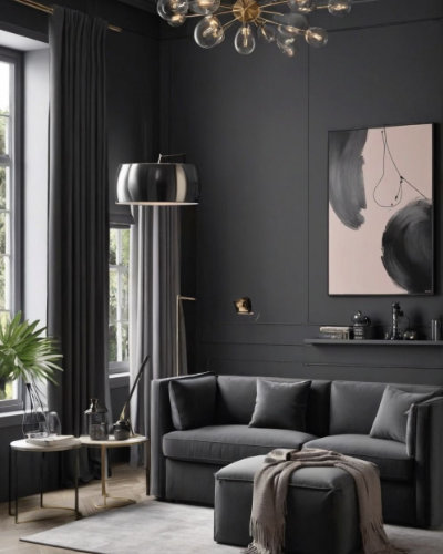 тёмно-серый_2