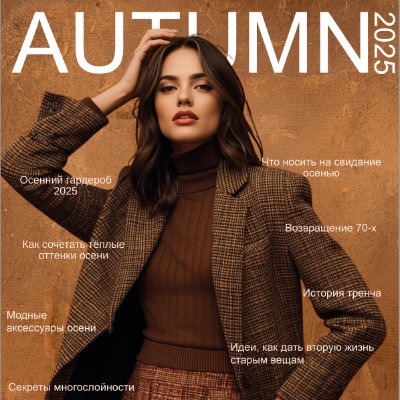cover_Autumn_2025_400x400