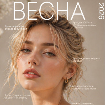 cover spring 2026